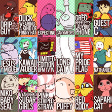 battle for mcdonalds season 7