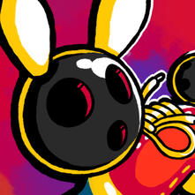 artfight for @linkandorf